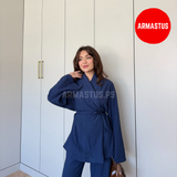 Two Piece Set