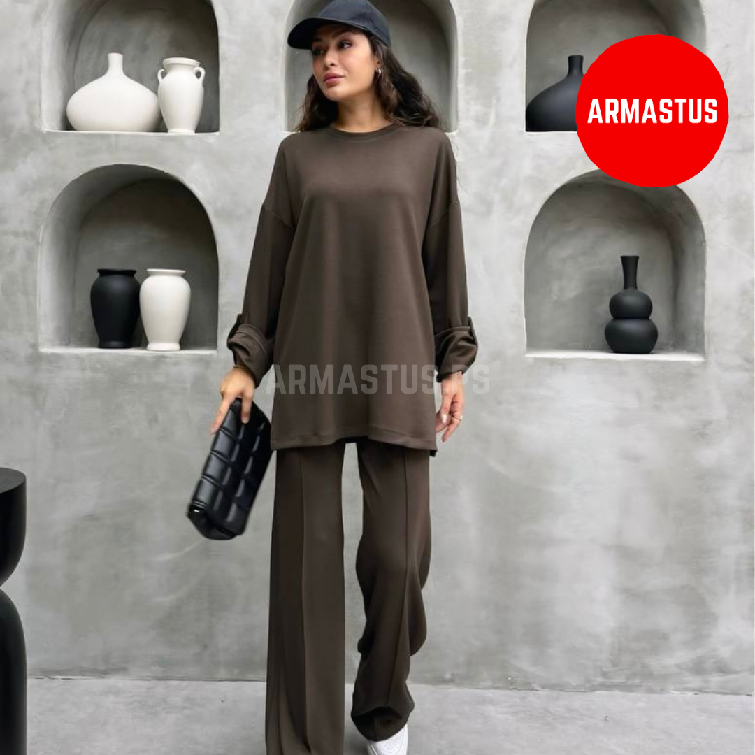Two Piece Set