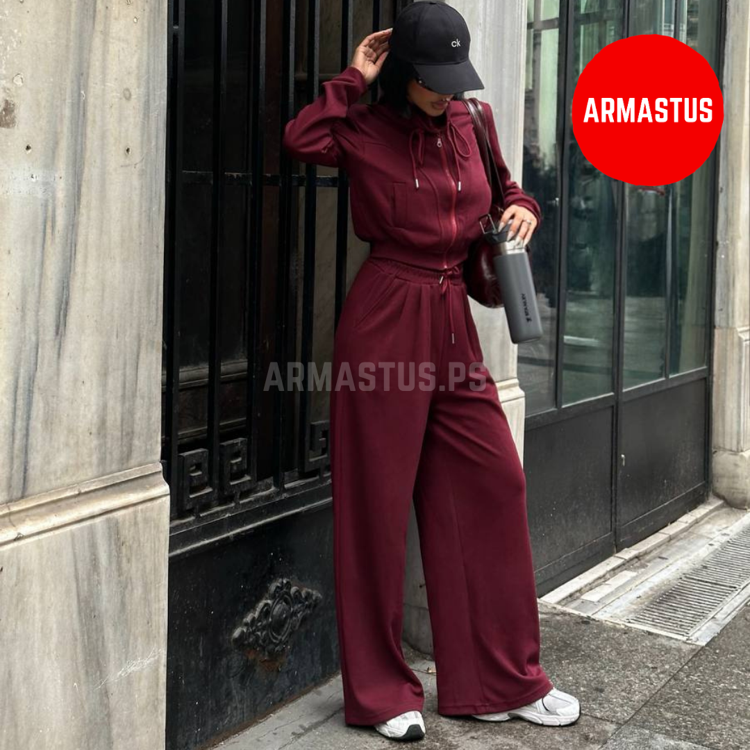 Two Piece Set