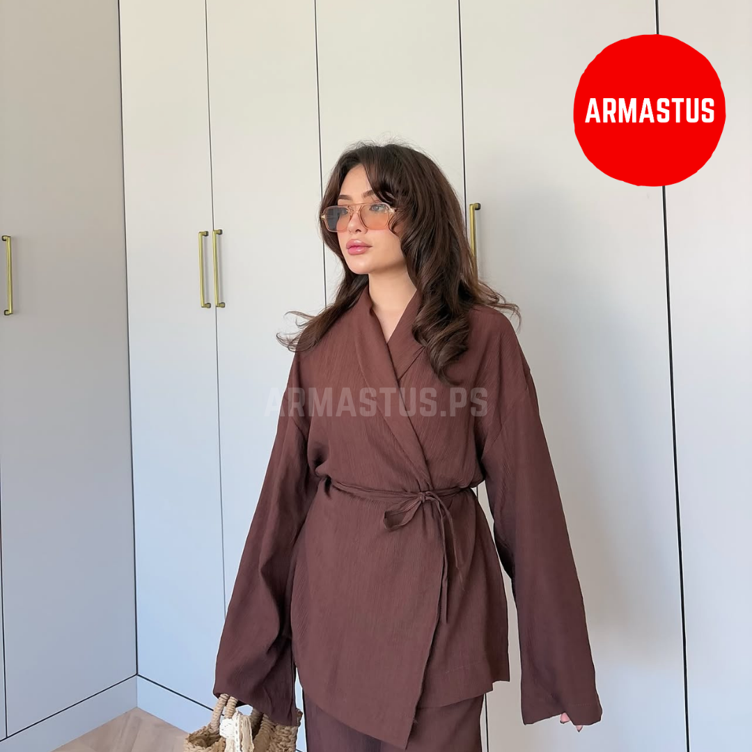 Two Piece Set