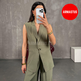 Two Piece Set