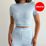 Two Piece Set