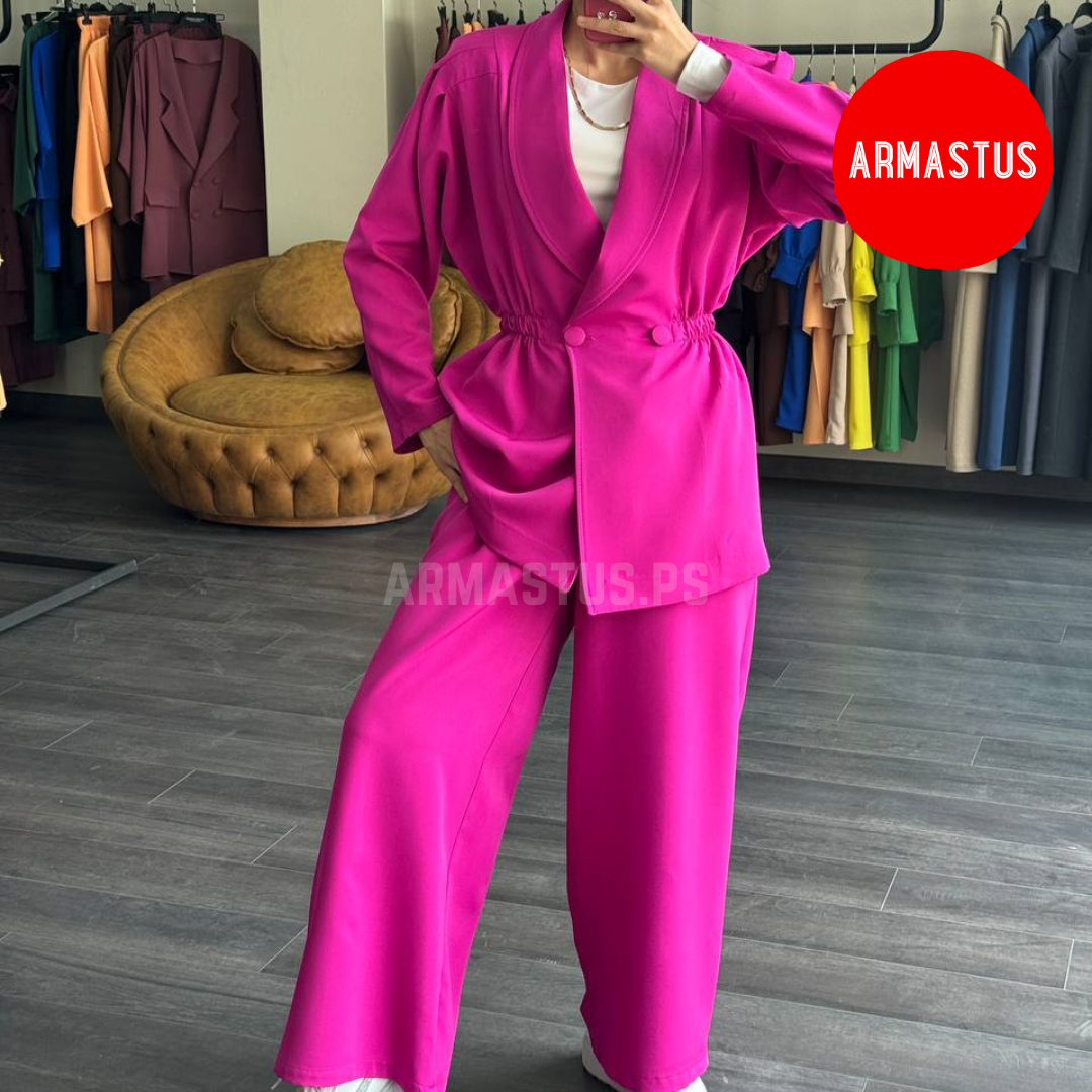 Two Piece Set