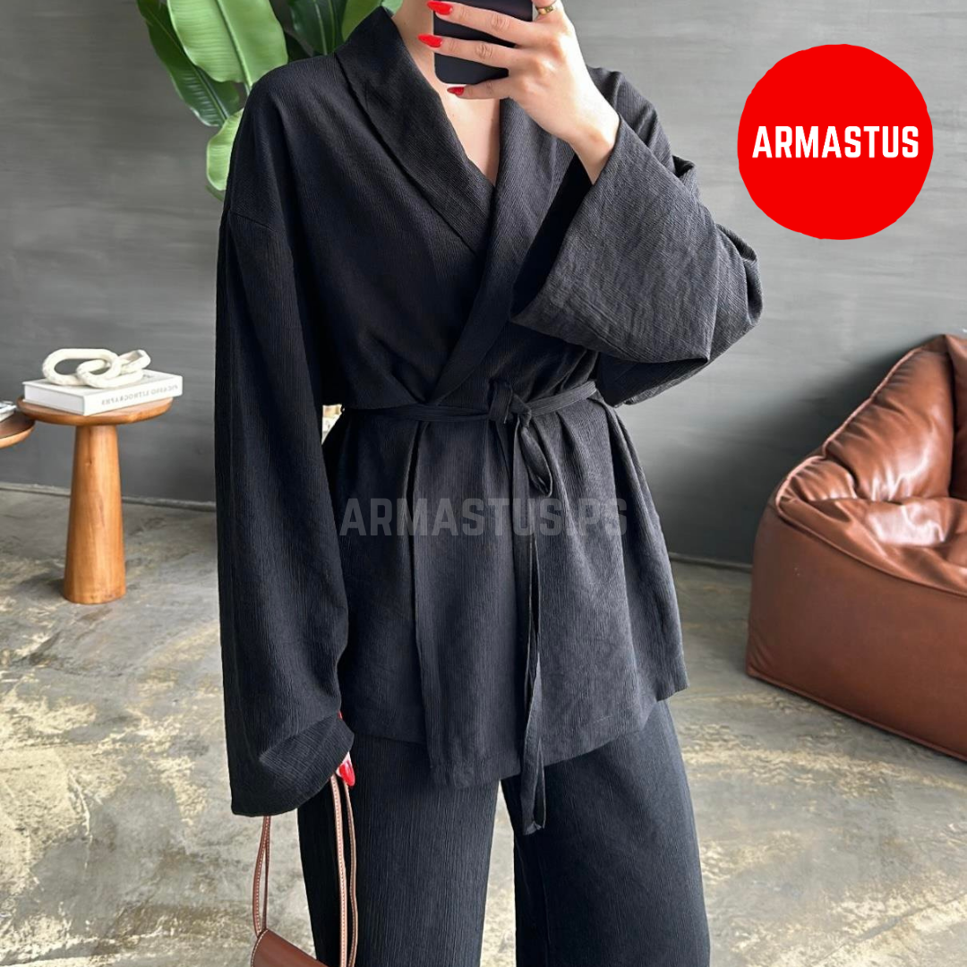 Two Piece Set