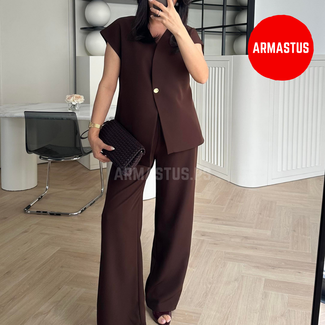 Two Piece Set