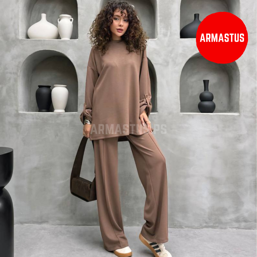 Two Piece Set
