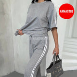 Two Piece Set