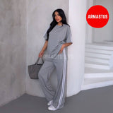 Two Piece Set