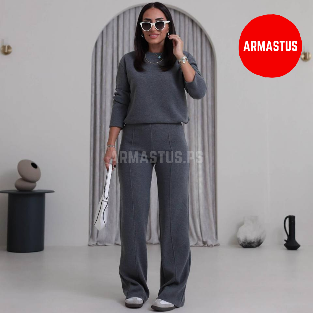 Two Piece Set