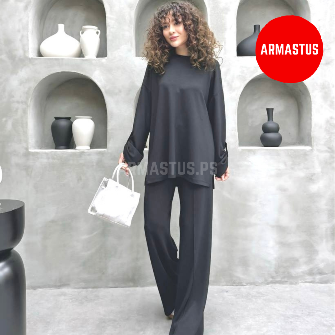 Two Piece Set