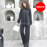 Two Piece Set