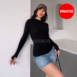 Top