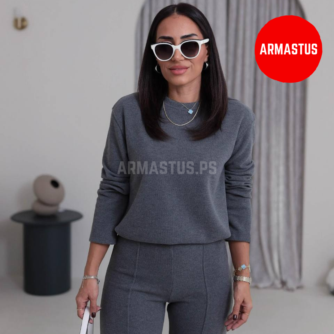 Two Piece Set