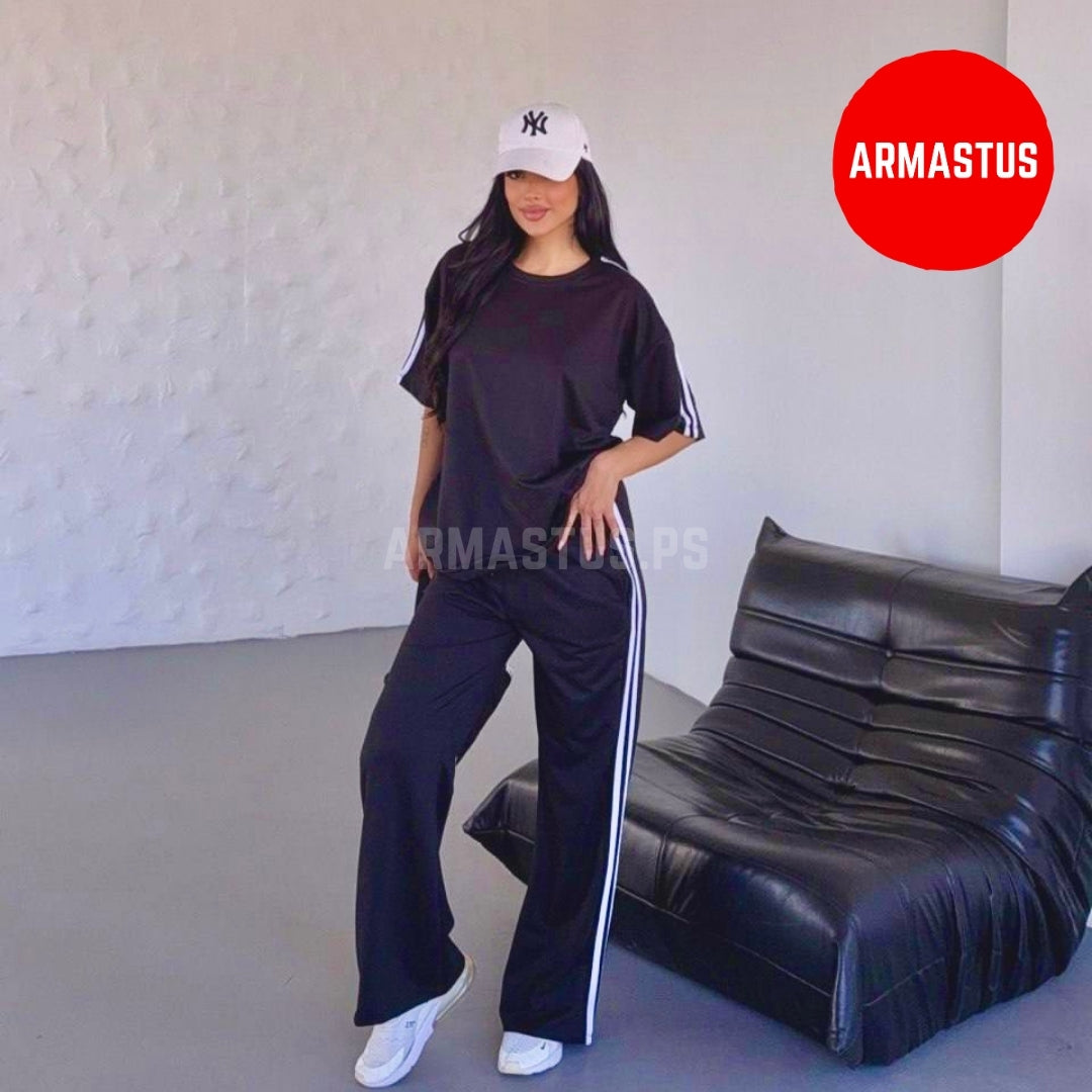 Two Piece Set