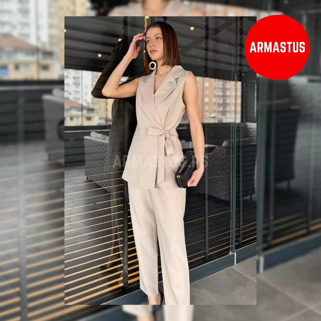 Suit