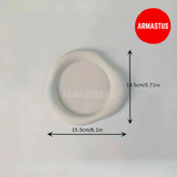 Silicone Coaster