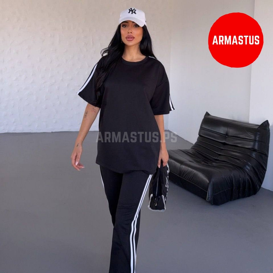 Two Piece Set
