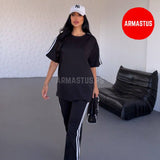 Two Piece Set