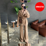 Two Piece Set