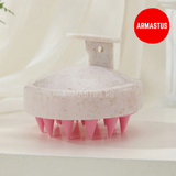 Massage Brush