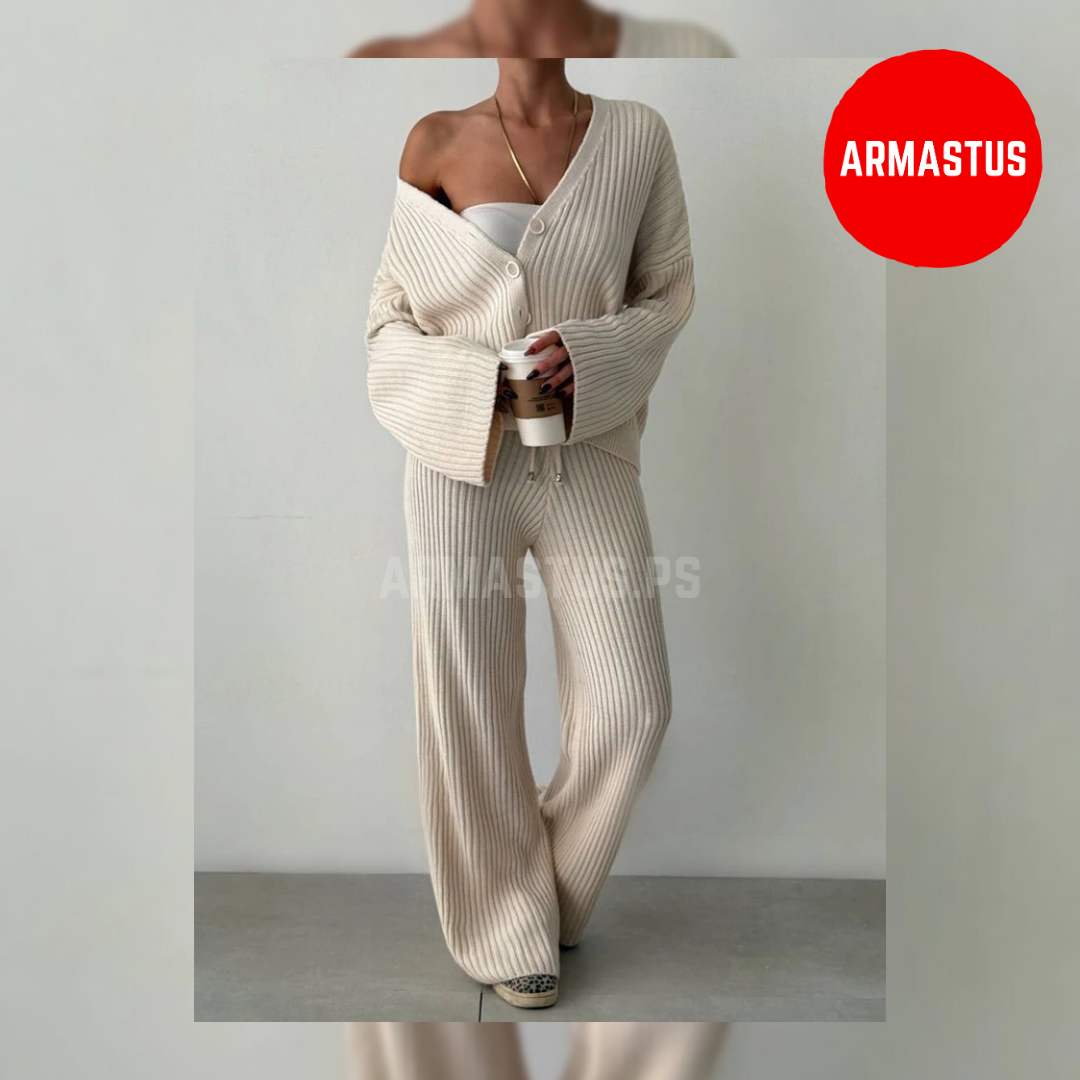 Two Piece Set