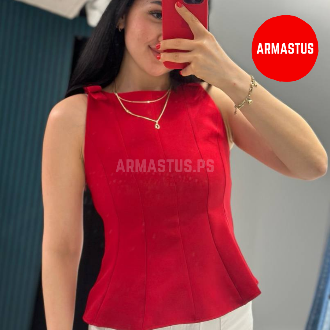 Top
