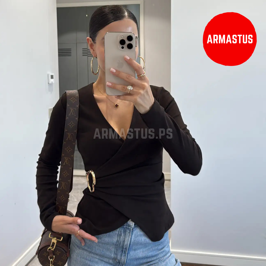 Top