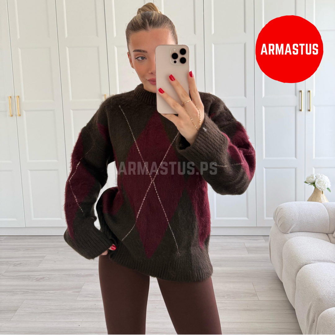 Top