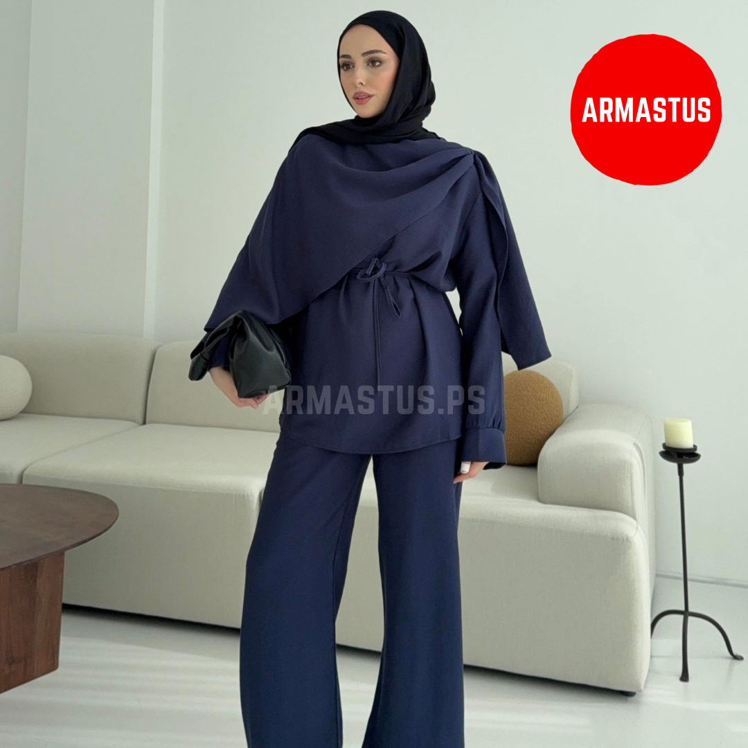 Two Piece Set