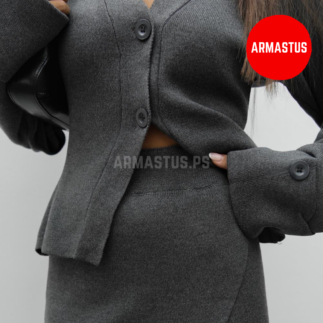 Two Piece Set