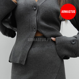 Two Piece Set