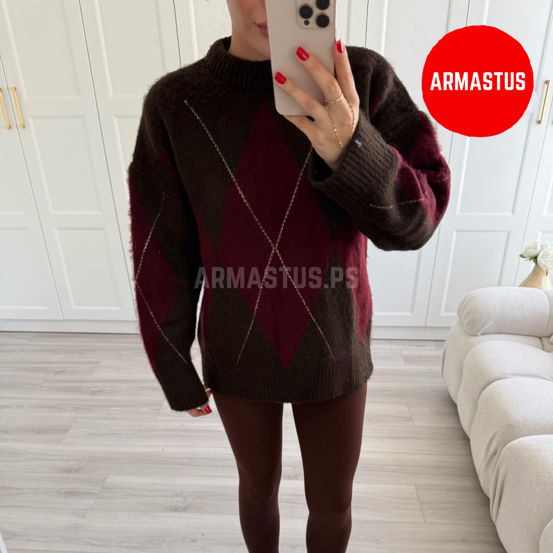 Top
