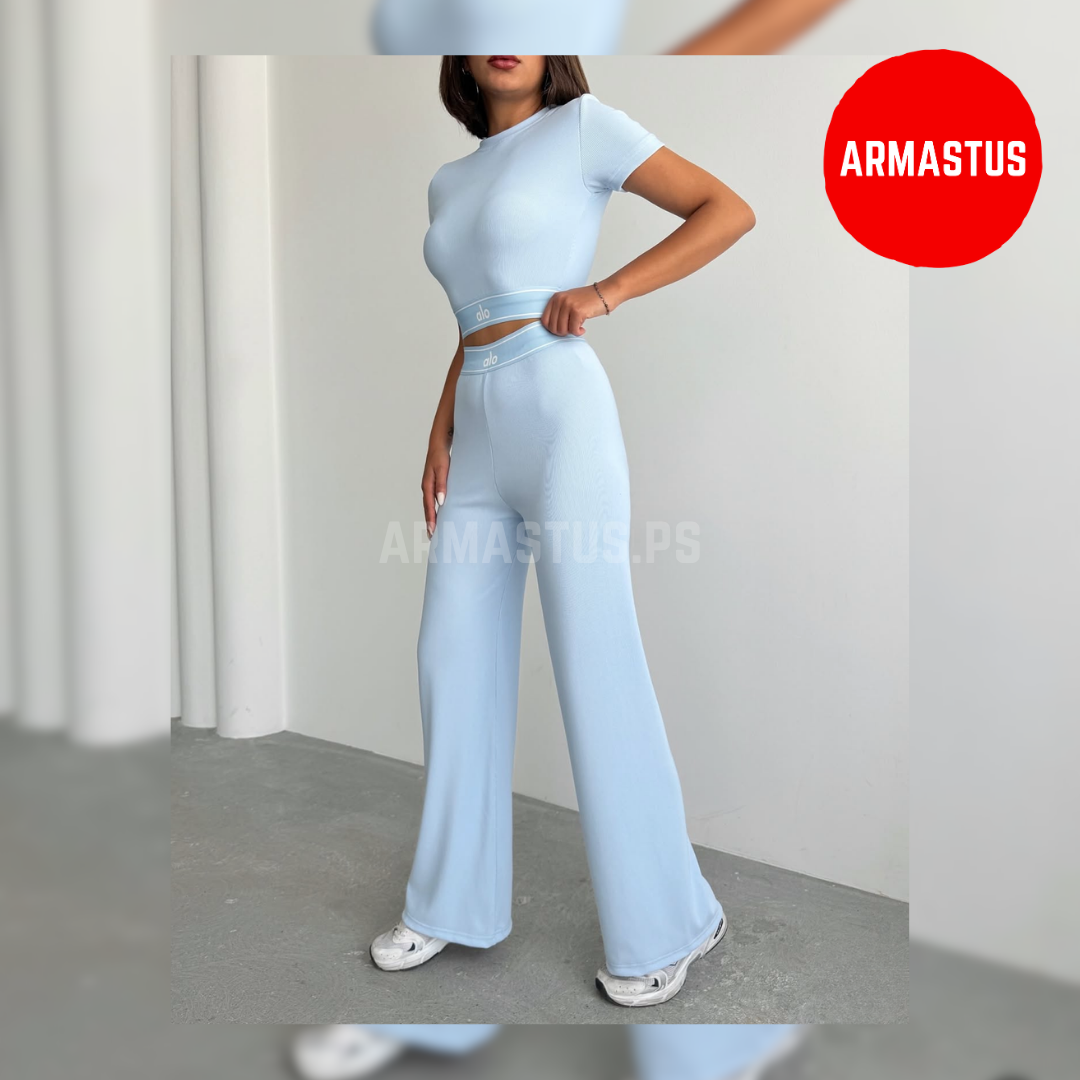 Two Piece Set