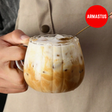 Cup 1pc
