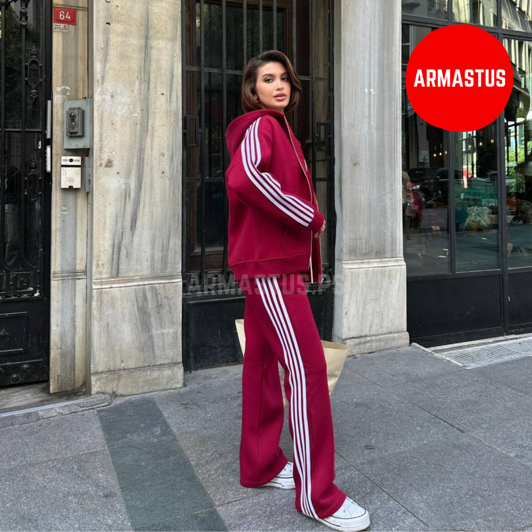 Two Piece Set