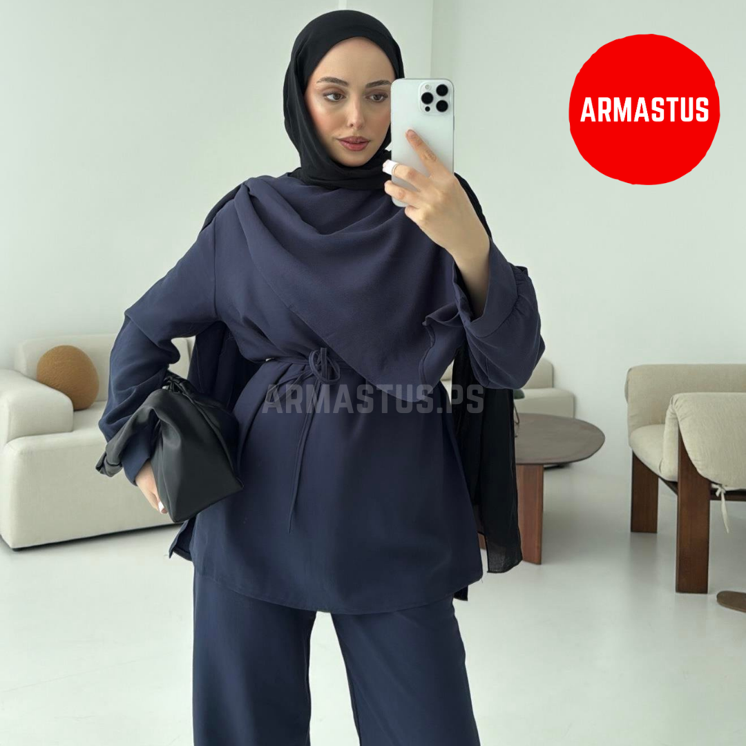 Two Piece Set