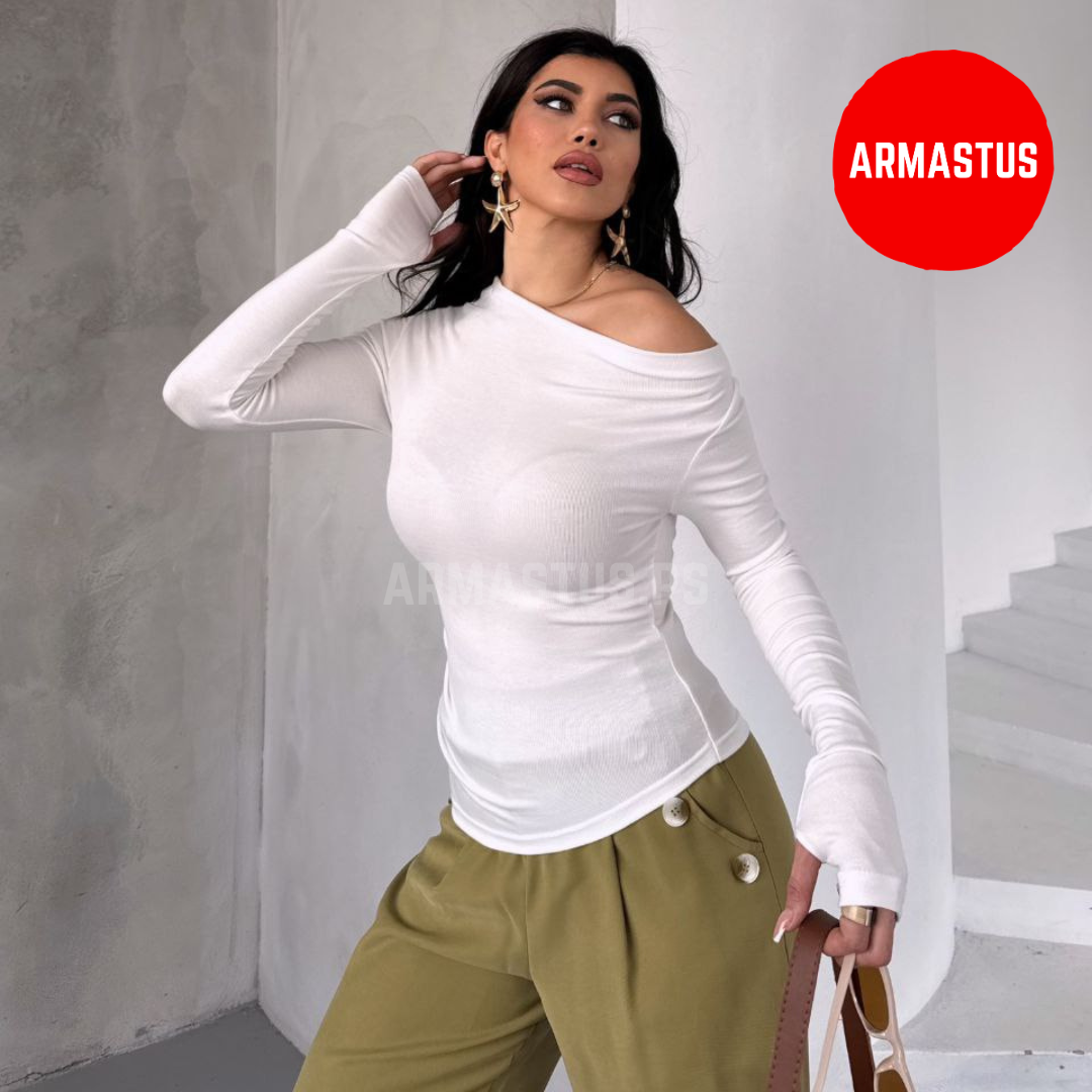 Top
