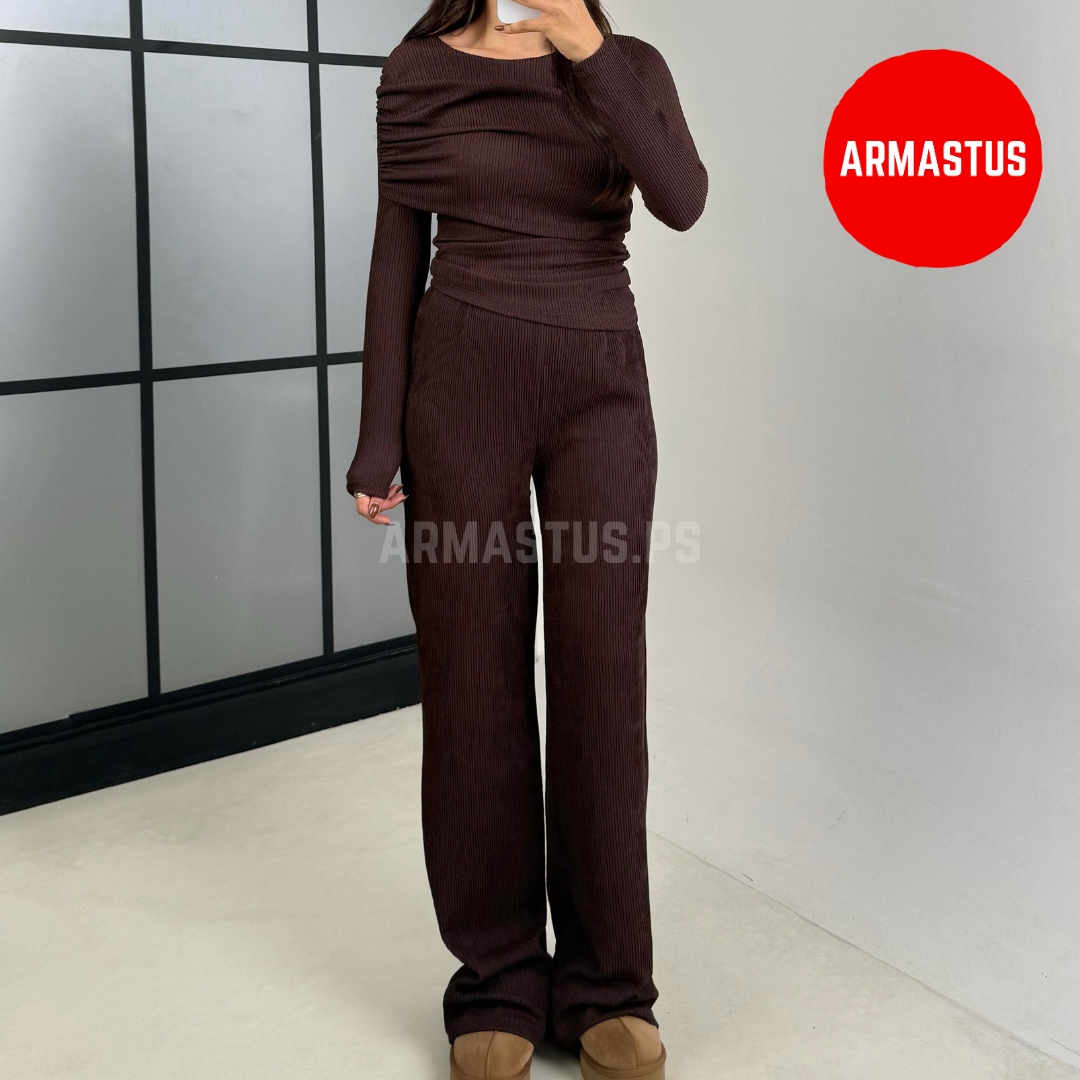 Two Piece Set