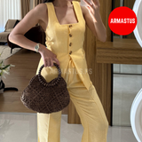 Two Piece Set