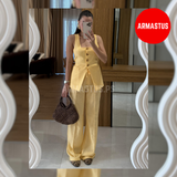 Two Piece Set