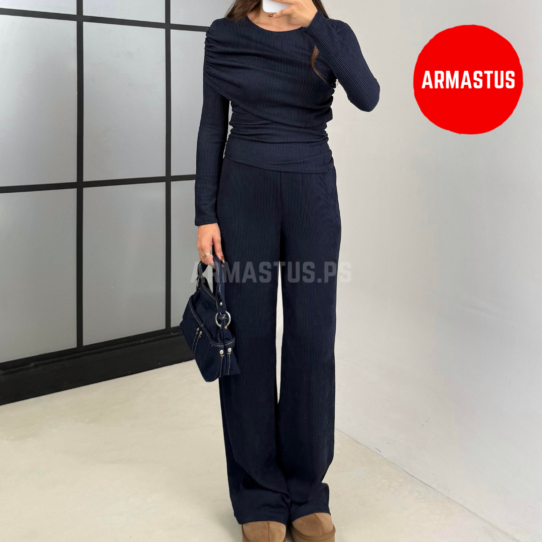 Two Piece Set