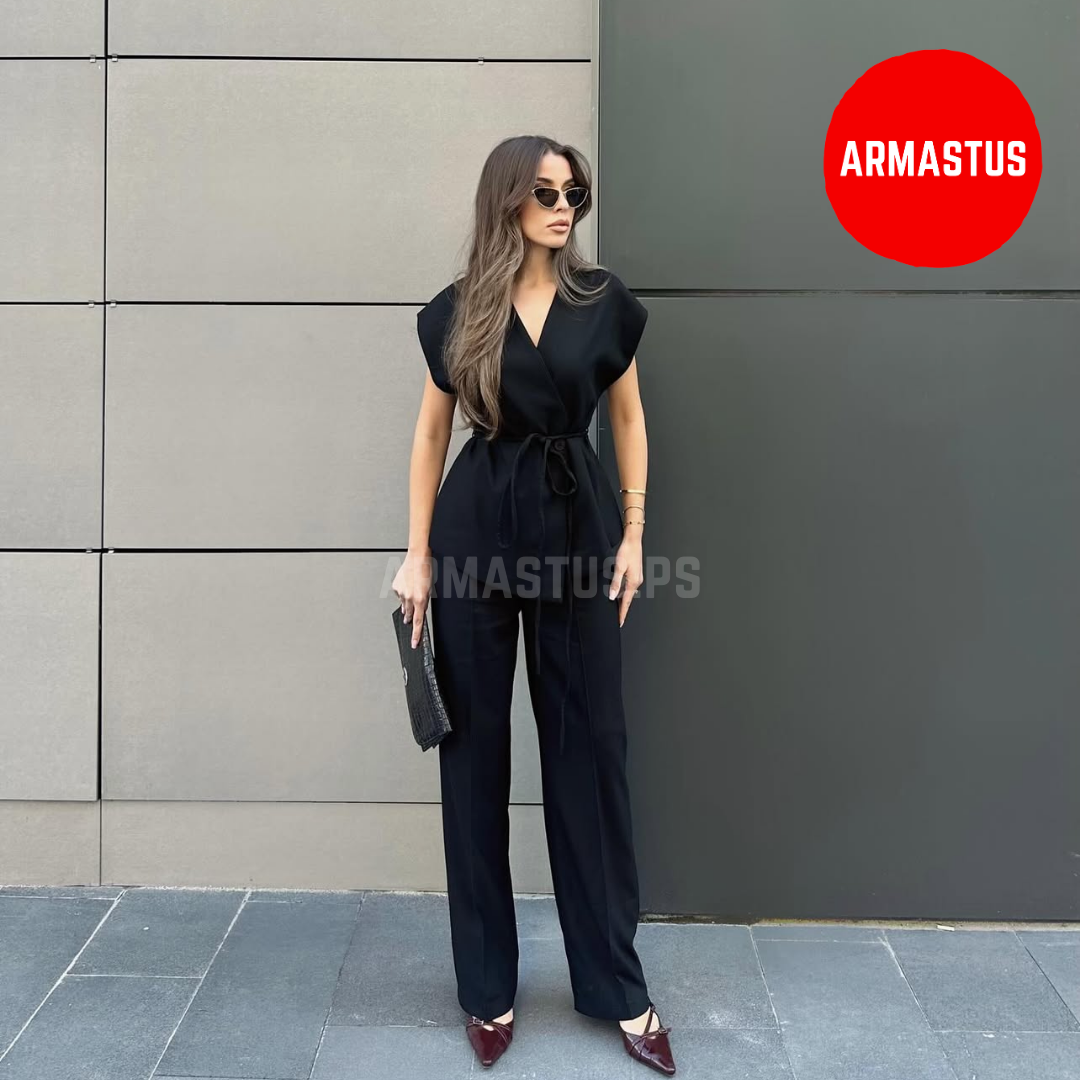 Two Piece Set