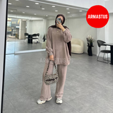 Two Piece Set