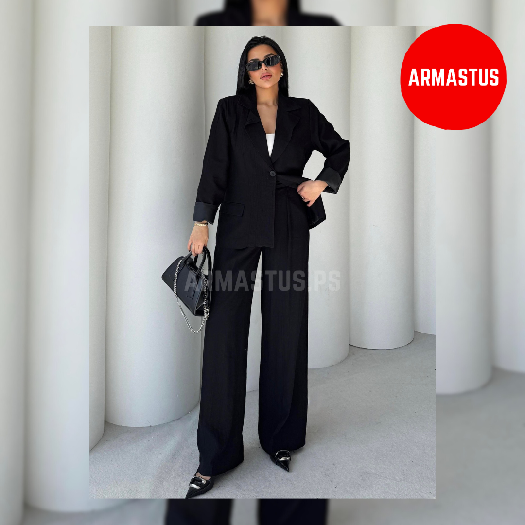 Suit