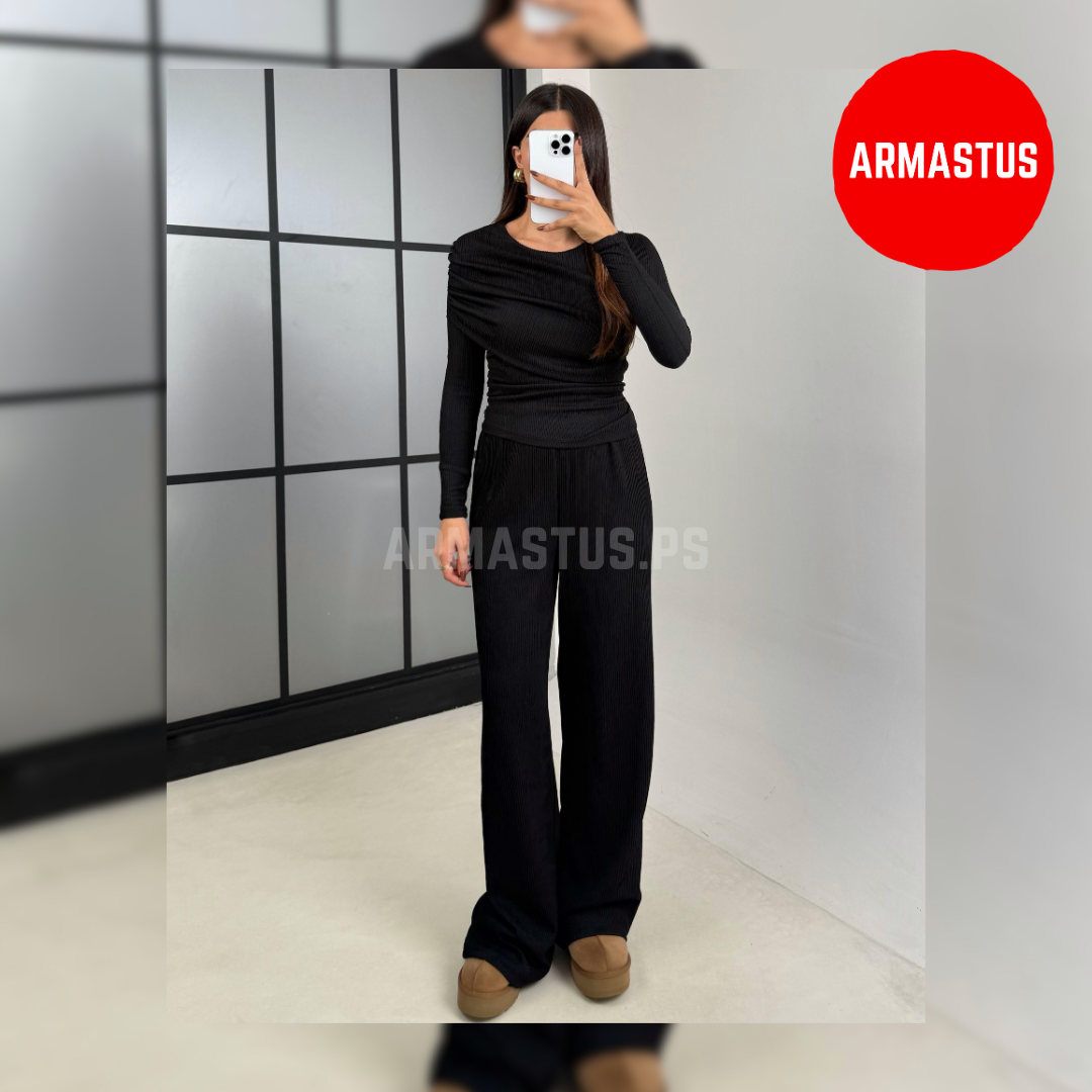Two Piece Set