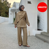 Two Piece Set