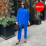 Two Piece Set