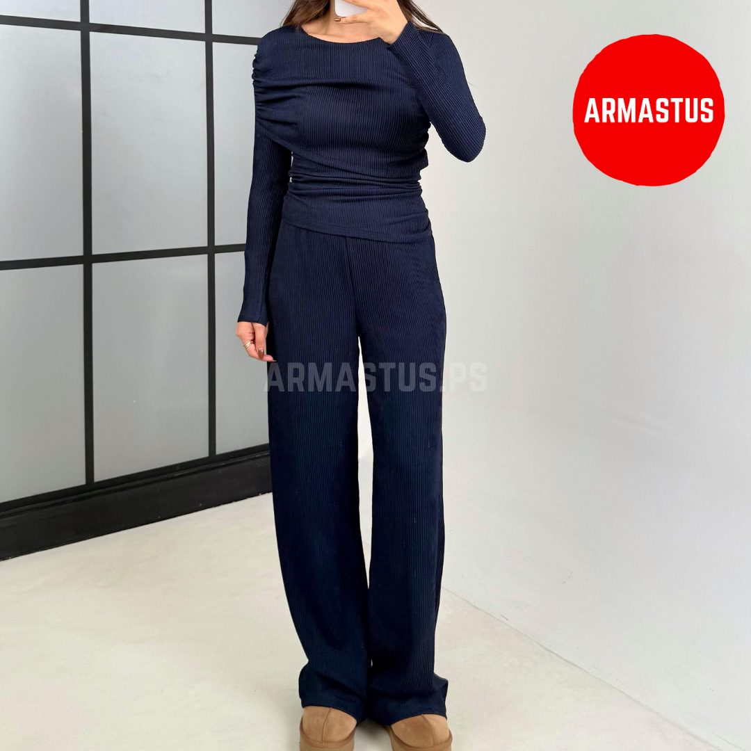Two Piece Set