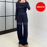 Two Piece Set