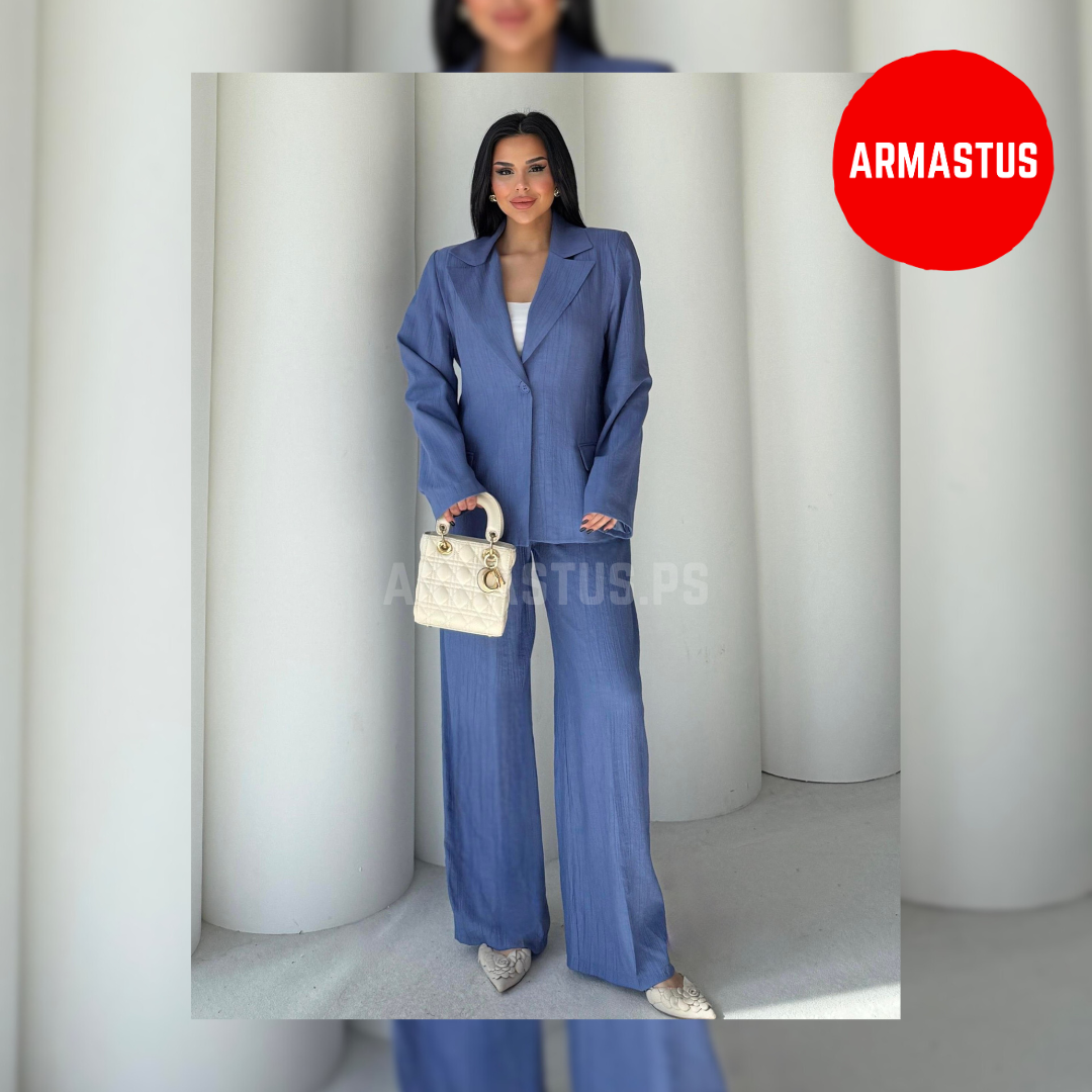 Suit